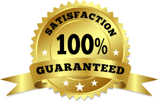 100% satisfaction guaranteed Drew Street Auto Repair clearwater fl