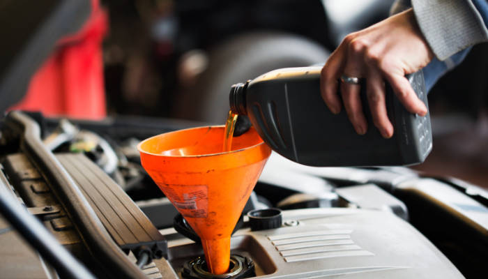 Making Your Vehicle Last With Regular Service in Clearwater